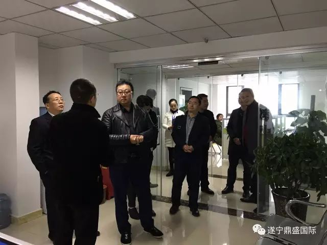 克拉玛依市侨务办公室新项目推动侨务事业创新与发展